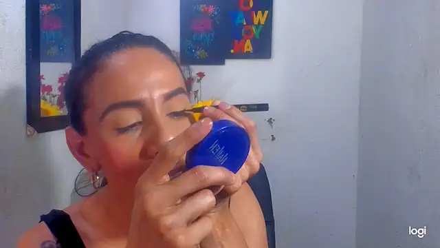 juanblakbigcock online show from 24, 9, 2025