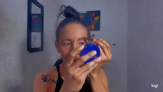 juanblakbigcock online show from 26, 9, 2025