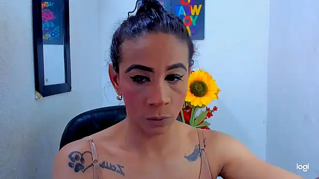 juanblakbigcock online show from 17, 11, 2025