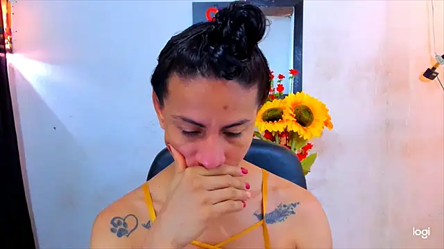 juanblakbigcock online show from 9, 2, 2026