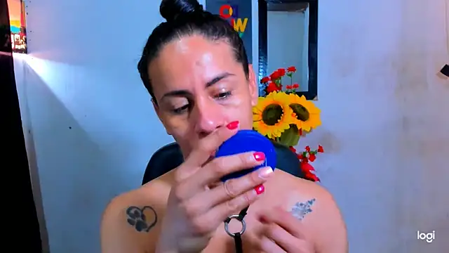 juanblakbigcock online show from 12, 2, 2026