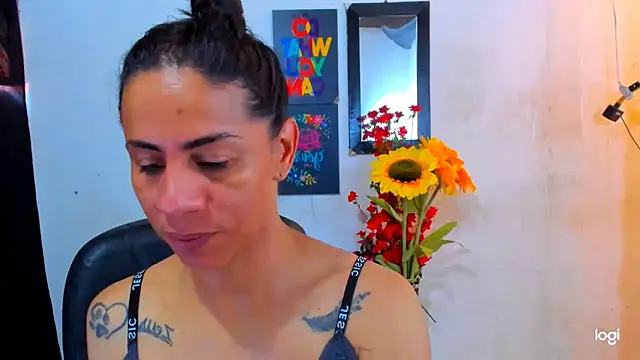 juanblakbigcock online show from 28, 2, 2026