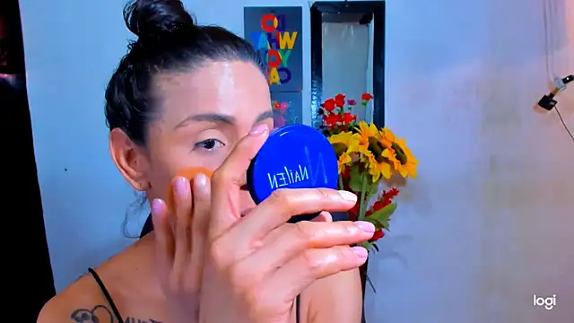 juanblakbigcock online show from 1, 3, 2026