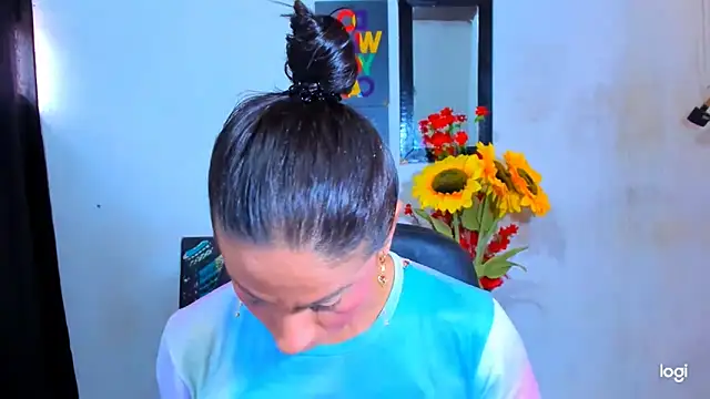 juanblakbigcock online show from 8, 3, 2026