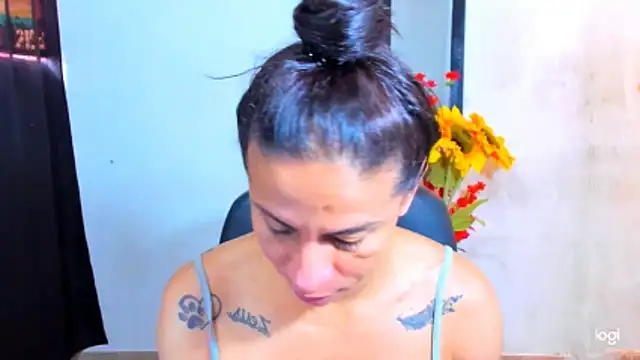 juanblakbigcock online show from 12, 3, 2026