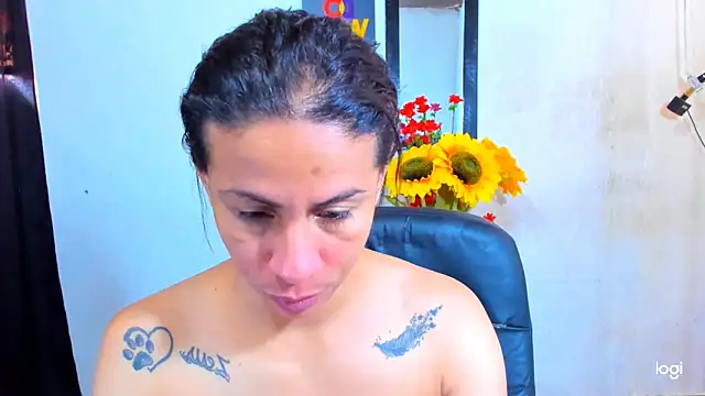 juanblakbigcock online show from 26, 3, 2026