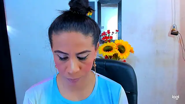 juanblakbigcock online show from 10, 4, 2026