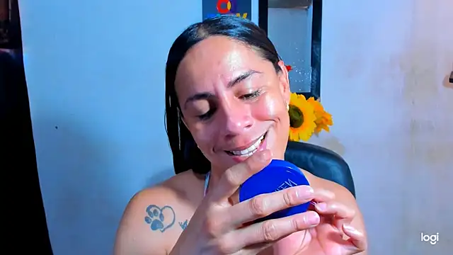 Snapshot of juanblakbigcock chatting on 9, 5, 2026 juanblakbigcock online show from 9, 5, 2026