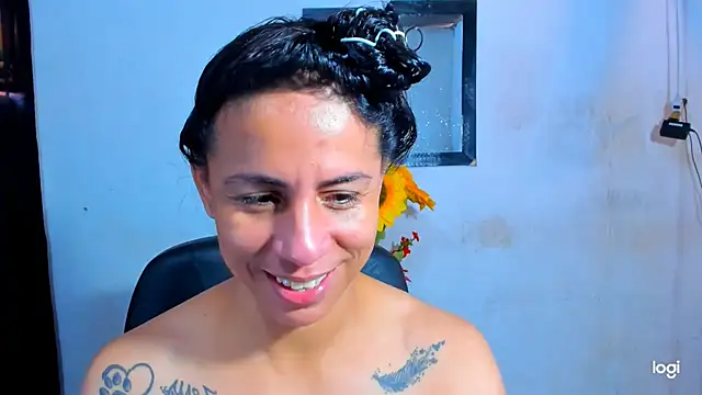 Snapshot of juanblakbigcock chatting on 15, 5, 2026 juanblakbigcock online show from 15, 5, 2026