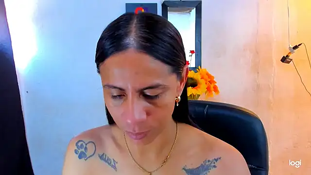 Snapshot of juanblakbigcock chatting on 28, 6, 2026 juanblakbigcock online show from 28, 6, 2026