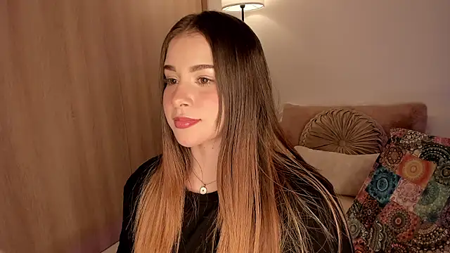 Lady lacey05 online show from 6, 10, 2025