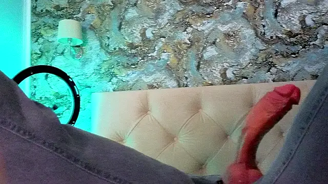 KateBleare online show from 1, 2, 2026