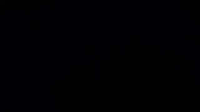 Luna girlhot  online show from 13, 3, 2025