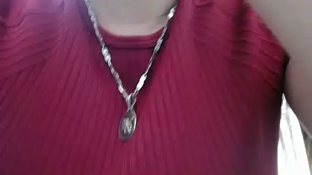 Luna girlhot  online show from 15, 4, 2026