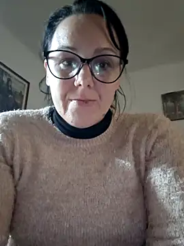 fekete demon online show from 22, 12, 2025