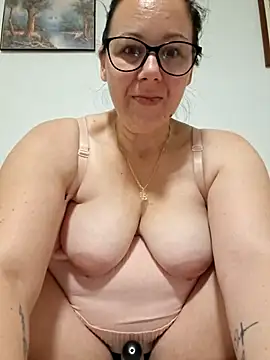 fekete demon online show from 17, 1, 2026