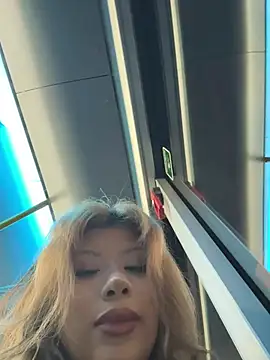 Snapshot of jackelinuh chatting on 31, 1, 2026 jackelinuh online show from 31, 1, 2026