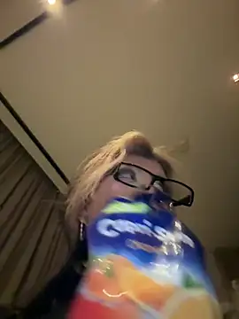 Snapshot of jackelinuh chatting on 7, 2, 2026 jackelinuh online show from 7, 2, 2026