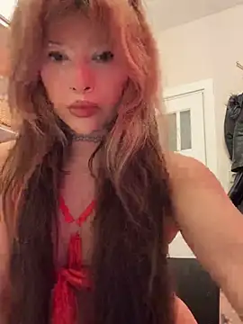 Snapshot of jackelinuh chatting on 1, 3, 2026 jackelinuh online show from 1, 3, 2026