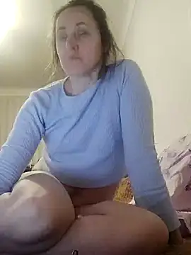 emeli moon online show from 14, 12, 2025