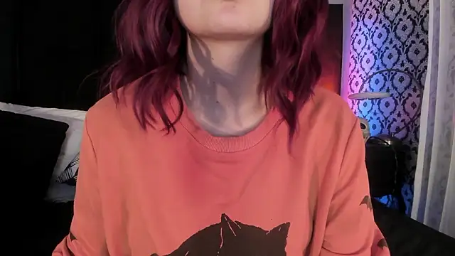 Adeelinee online show from 15, 1, 2026