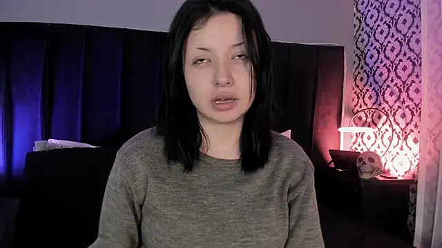 Adeelinee online show from 1, 6, 2026