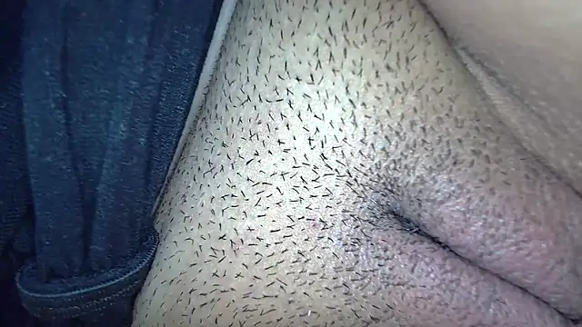 white sexy  online show from 22, 3, 2025