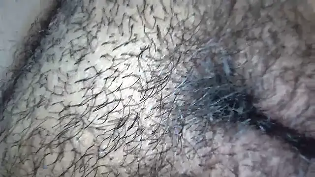 white sexy  online show from 12, 11, 2025