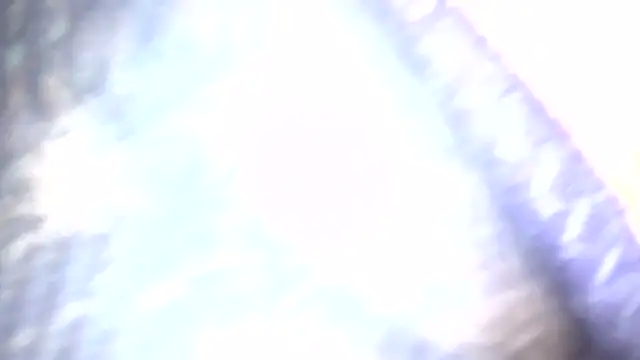 white sexy  online show from 20, 12, 2025