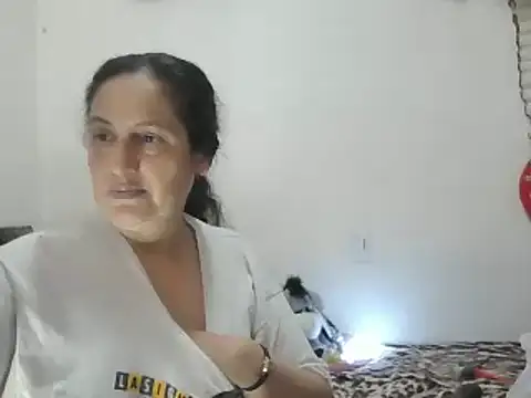 ximenajimenez online show from 2, 2, 2025