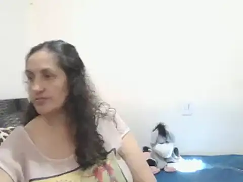 ximenajimenez online show from 1, 3, 2025