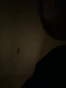 lovelymyah online show from 2, 2, 2025