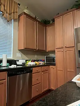 lovelymyah online show from 3, 2, 2025