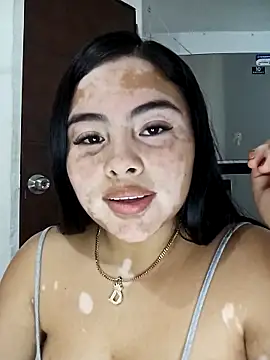 Shirley 23 online show from 4, 3, 2026