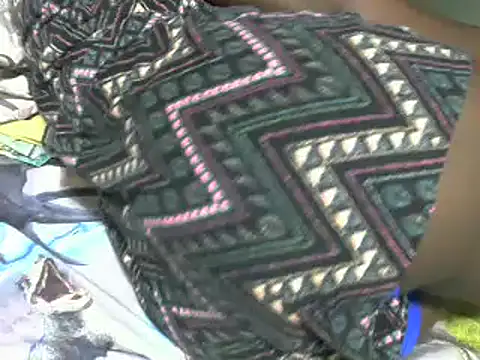 Snapshot of banitah chatting on 3, 12, 2024 banitah online show from 3, 12, 2024