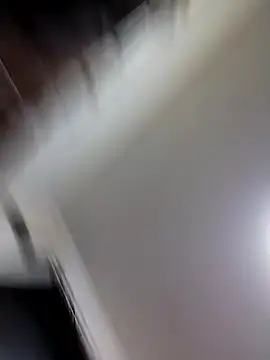 Snapshot of NAMEINU-ICE chatting on 11, 10, 2025 NAMEINU-ICE online show from 11, 10, 2025