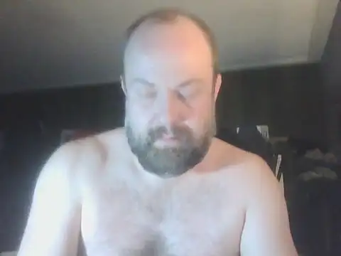 Snapshot of Prehistorixxx2686 chatting on 17, 10, 2025 Prehistorixxx2686 online show from 17, 10, 2025