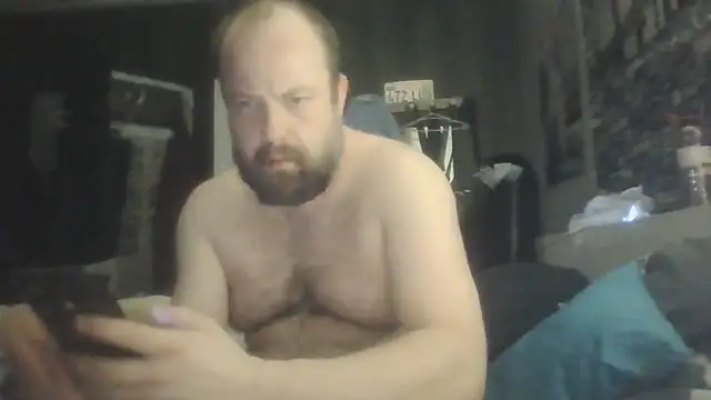 Snapshot of Prehistorixxx2686 chatting on 24, 10, 2025 Prehistorixxx2686 online show from 24, 10, 2025