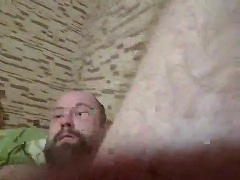 Snapshot of Prehistorixxx2686 chatting on 13, 11, 2025 Prehistorixxx2686 online show from 13, 11, 2025