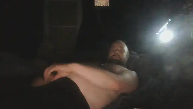 Snapshot of Prehistorixxx2686 chatting on 15, 11, 2025 Prehistorixxx2686 online show from 15, 11, 2025