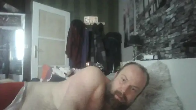 Prehistorixxx2686 online show from 12, 3, 2026