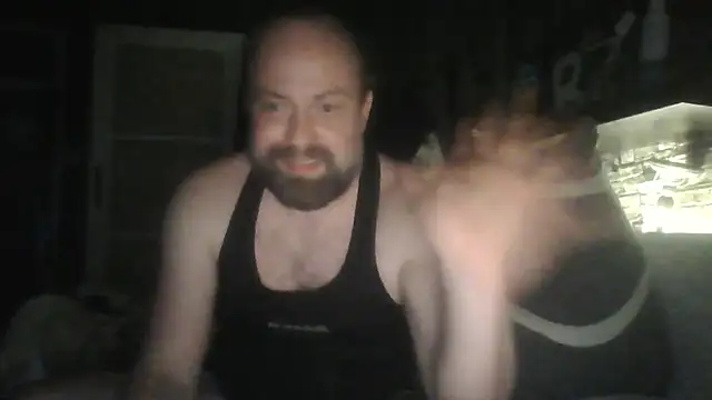 Prehistorixxx2686 online show from 12, 4, 2026