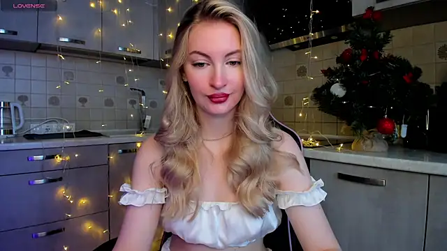 Kimmy powell online show from 12, 12, 2024