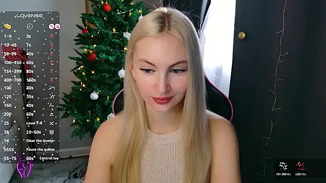 Kimmy powell online show from 8, 1, 2026