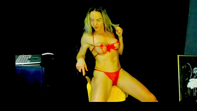 dia moonlight2 online show from 29, 1, 2025