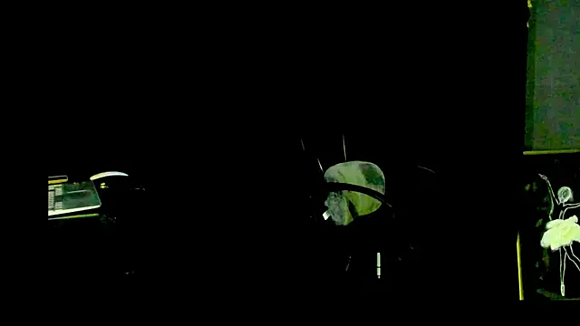 dia moonlight2 online show from 9, 3, 2025