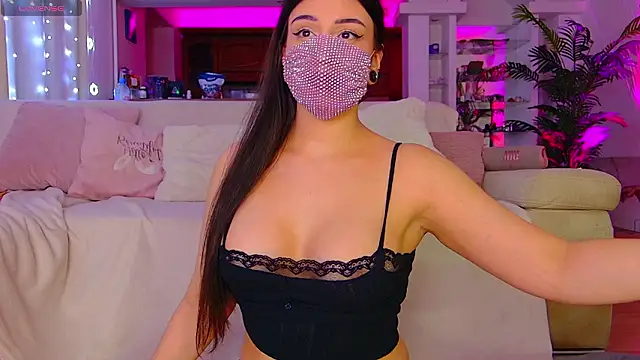 the sabenna online show from 8, 2, 2026