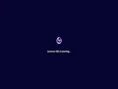 Snapshot of Victoriarouss- chatting on 2, 10, 2025 Victoriarouss- online show from 2, 10, 2025