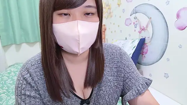 MELON OPI online show from 11, 11, 2025