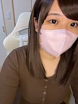 MELON OPI online show from 14, 12, 2025